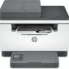 IMPRESORA HP PLUS LASERJET M234SDWE MULTIFUNCION LASER MONOCROMO