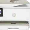 IMPRESORA MULTIFUNCION HP ENVY INSPIRE 7920E