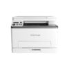 IMPRESORA PANTUM CM1100DW MULTIFUNCION LASER COLOR A4