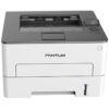 IMPRESORA PANTUM P3010DW LASER MONOCROMO A4