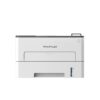 IMPRESORA PANTUM P3305DW LASER MONOCROMO