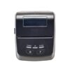 IMPRESORA PORTATIL PREMIER ITP-80 PORTABLE BT