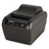 IMPRESORA POSIFLEX PP-8803 NEGRA USB RS232 & ETHERNET AUTOCORTE