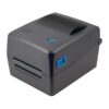 IMPRESORA PREMIER ILP-500 ETIQUETADORA TD Y TT 127 MMSEG USB LAN GRIS