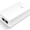 INYECTOR POE TP-LINK 48V PASSIVE