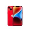 IPHONE 14 PLUS 128GB RED APPLE