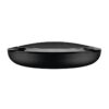 JABRA SPEAK 810 MS ALTAVOZ UNIVERSAL NEGRO