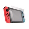 KIT PROTECCION PANTALLA POWERA PARA NINTENDO SWITCH