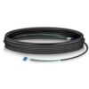 LATIGUILLO MULTIPAR FIBRA UBIQUITI FC-SM-100 3 PARES MONOMODO 30 M LC