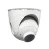 LENTE MOBOTIX S7 THERMAL MODULO 336-R100