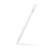 LEOTEC STYLUS ePEN Plus (IOS, ANDROID,WINDOWS,140mAh,BLANCO,CARGA USB-C)