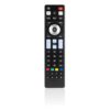 MANDO A DISTANCIA EWENT PARA SMART TV LG SAMSUNG SONY PANASONIC PHILIPS