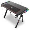 MESA GAMING  DRIFT DZ150 RGB  EXPERT GAMING DESK