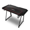 MESA GAMING DRIFT DZ75 / EXPERT GAMING DESK