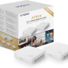 MESH STRONG WI-FI MESH HOME KIT 1200