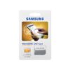 MICRO SD SAMSUNG 64GB EVO C10 R100/W60 CON ADAPTADOR