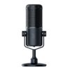 MICROFONO GAMING RAZER SEIREN ELITE NEGRO