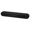 MINI BARRA DE SONIDO 30W BLUETOOTH USB SD