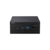 MINI PC BB ASUS PN51-BB555MDE1-CSM R5-5500U WIFI6 NO HDD NO RAM