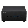 MINI PC BB ASUS PN64-BB5013MD I5-12500H WIFI NO HDD NO