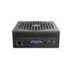 MINI PC LEOTEC GYORS i5-10210U 8GB 256GB Wifi BT 1xHDMI 1xVGA 1xTIPO C 4xUSB 3.0