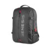 MOCHILA GENESIS PALLAD 410 15.6" NEGRA