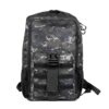 MOCHILA GENESIS PALLAD 450 LITE CAMO 15.6"