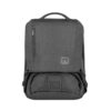 MOCHILA NATEC BHARAL PARA PORTATIL HASTA 14.1" GRIS