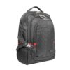 MOCHILA NATEC MERINO PARA PORTATIL HASTA 15.6" NEGRA