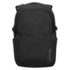 MOCHILA TARGUS ECOSMART 15-16" ZERO WASTE