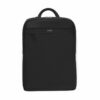 MOCHILA TARGUS NEWPORT ULTRASLIM 15-16" NEGRO