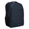 MOCHILA TARGUS OCTAVE VALUE 15,6" AZUL