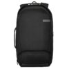 MOCHILA TARGUS WORK COMPACT 15.6" NEGRO