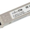 MODULO SFP MIKROTIK S-85DLC05D