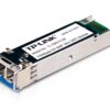 MODULO SFP TP LINK OMADA TL-SM311LM MULTI MODE DLC