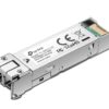 MODULO SFP TP LINK OMADA TL-SM311LS SINGLE MODE D LC