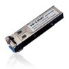 MODULO SFP TP LINK OMADA TL-SM321B BIDI WDM B / SINGLE MODE