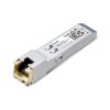 MODULO SFP TP LINK OMADA TL-SM331T CONVERSOR 1x1G RJ45