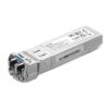 MODULO SFP+ TP LINK OMADA TL-SM5110-LR SINGLE MODE D LC