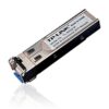 MODULO SFP TPL LINK OMADA TL-SM321A BIDI WDM A / SINGLE MODE