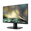 MONITOR ACER 21.5"KA220Q VGA HDMI FREESYNC EU MPRII