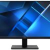 MONITOR ACER 21,5" V227QE3BIV IPS 100HZ 16:9 4MS (GTG) 250NITS VGA HDMI FREESYNC