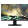 MONITOR ACER 23.8" KA240Y HBI VGA HDMI EU EMEA MPRII