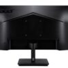 MONITOR ACER 23.8" V247YEBIV IPS 100HZ 16:9 4MS (GTG) 250NITS VGA HDMI FREESYNC