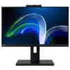 MONITOR ACER 238 1920X1080 FHD  MNTRB248Y HDMI DP USBC 4USB M