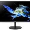 MONITOR ACER 24" CB242Y BMIPRX FHD LED IPS HDMI DP VGA