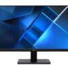 MONITOR ACER 27" V277EBIV IPS 100HZ 16:9 4MS (GTG) 250NITS VGA HDMI FREESYNC