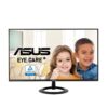 MONITOR ASUS 24" VZ24EHF FHD 100HZ IPS NEGRO