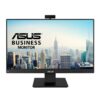 MONITOR ASUS BE24EQK 23,8" IPS 1920X1080 HDMI MM WEBCAM