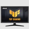 MONITOR ASUS TUF GAMING VG248Q1B 24" HD LED NEGRO